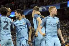 City也